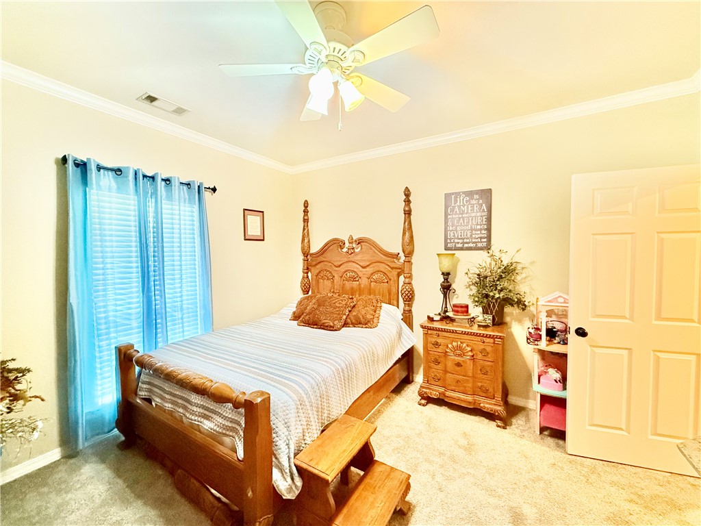 Richland Hills - Residential