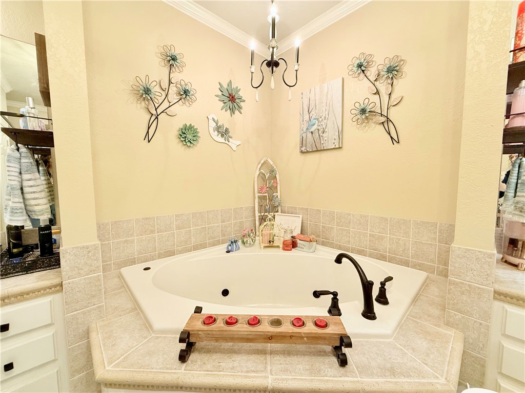 Richland Hills - Residential