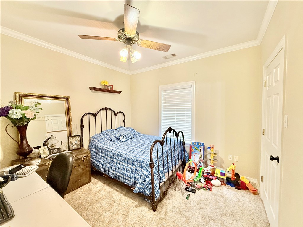 Richland Hills - Residential