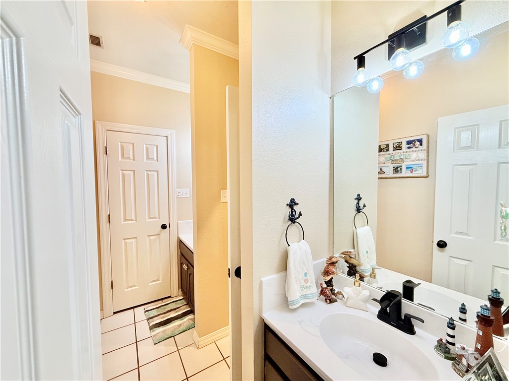 Richland Hills - Residential