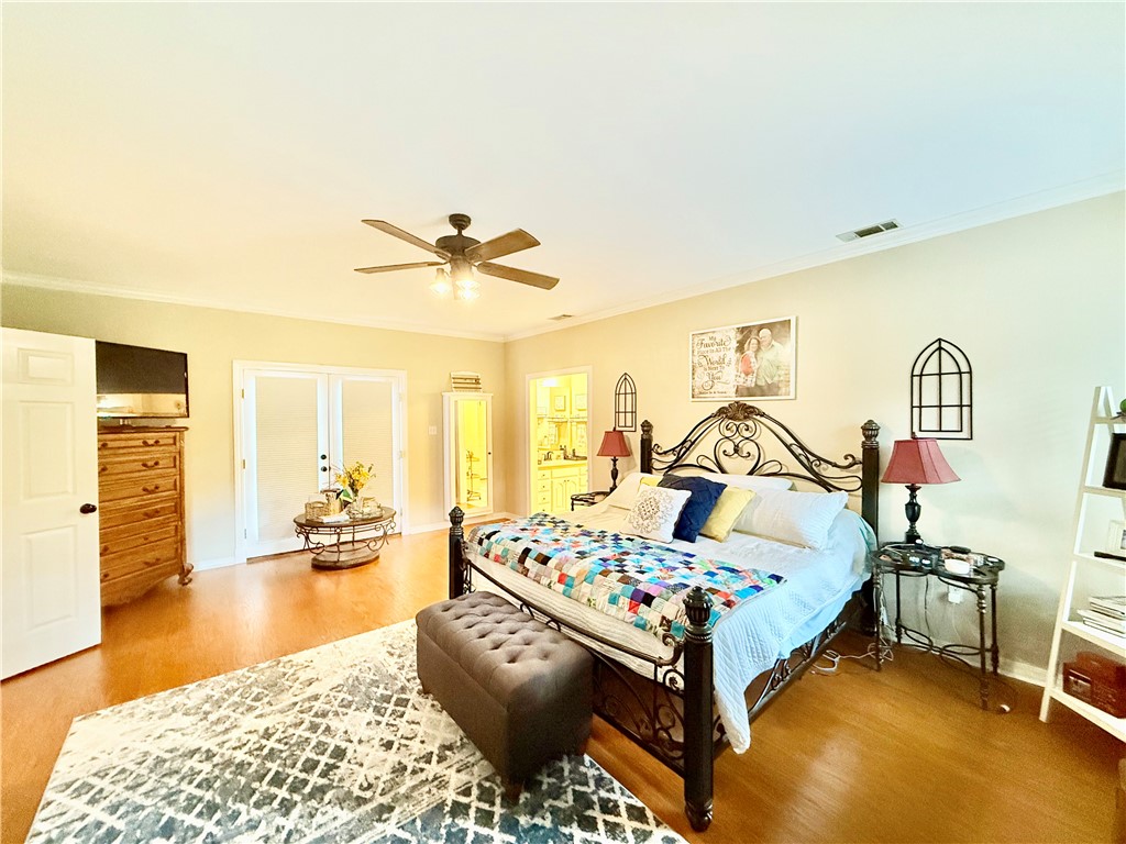 Richland Hills - Residential