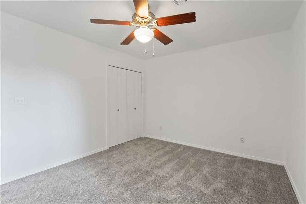 Huntingdon Sub Bvv - Residential Lease
