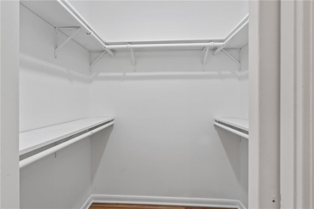 Huntingdon Sub Bvv - Residential Lease