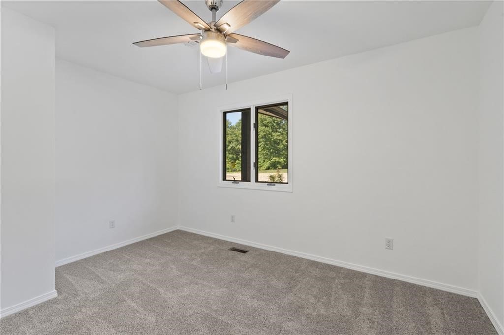 Huntingdon Sub Bvv - Residential Lease
