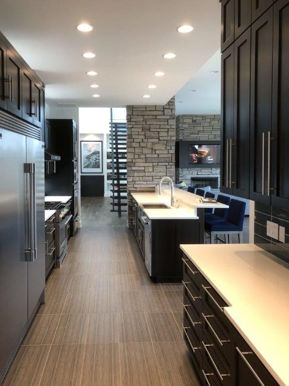 Esculapia Estates Rurban - Residential