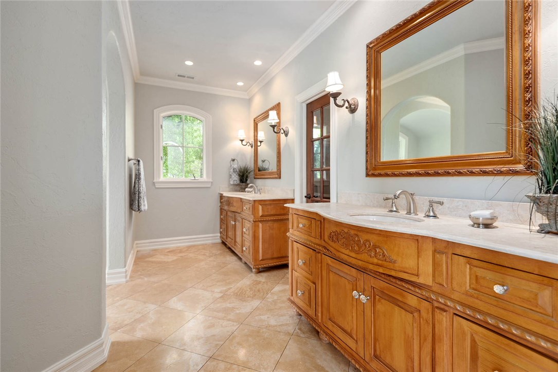 Polo Country Estates - Residential