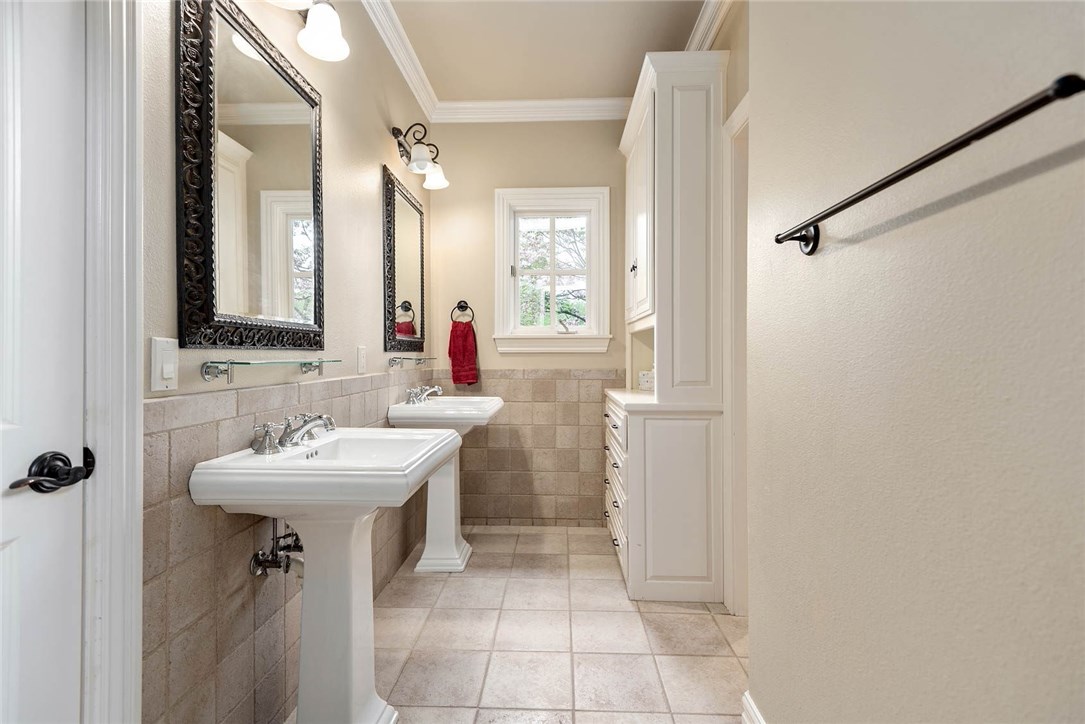 Polo Country Estates - Residential