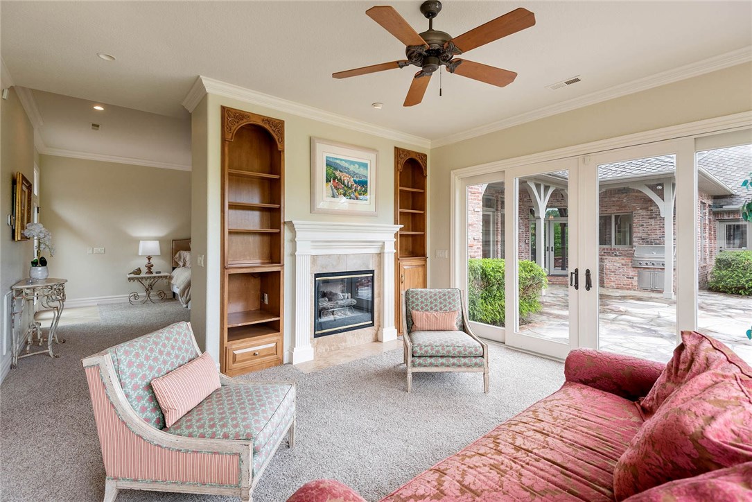 Polo Country Estates - Residential