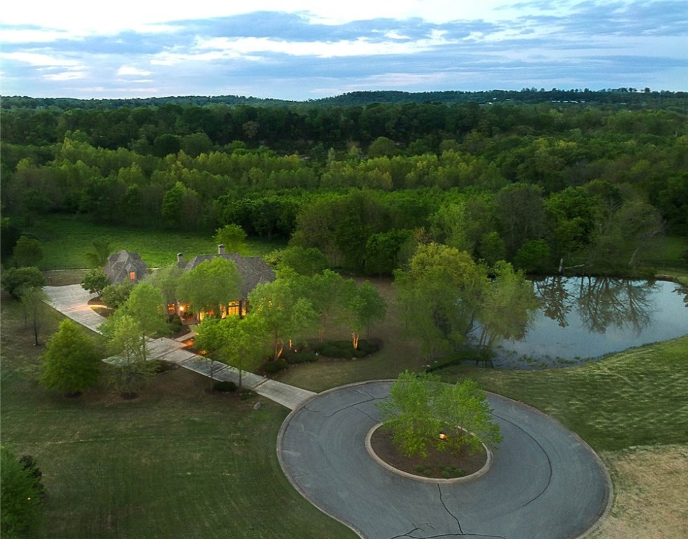 Polo Country Estates - Residential