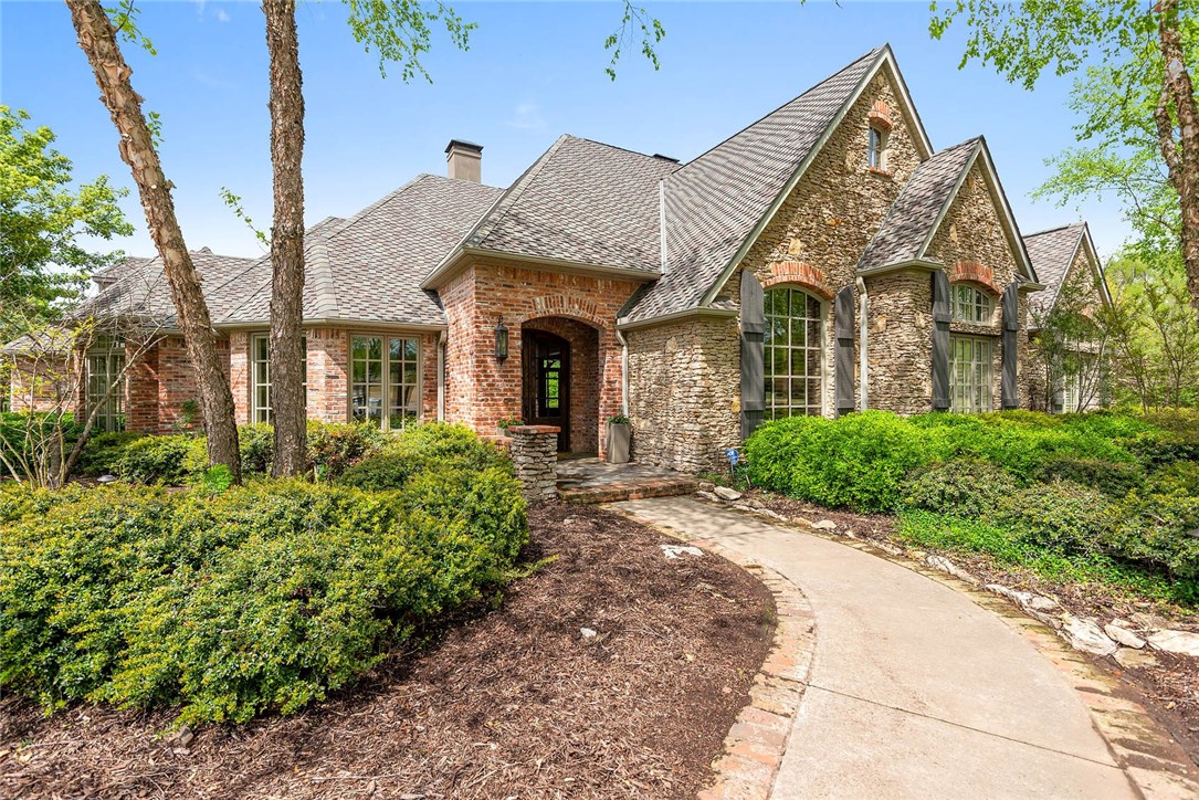 Polo Country Estates - Residential