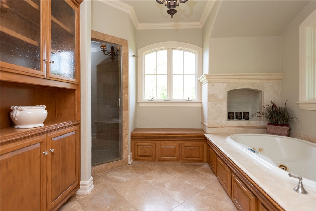 Polo Country Estates - Residential