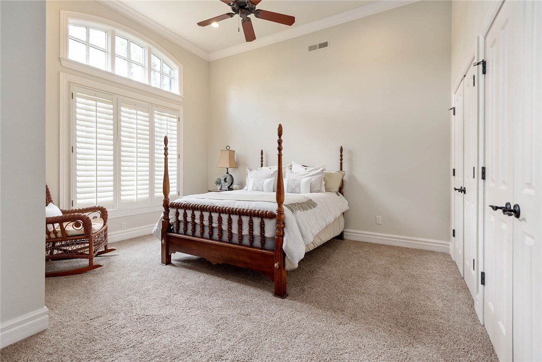 Polo Country Estates - Residential