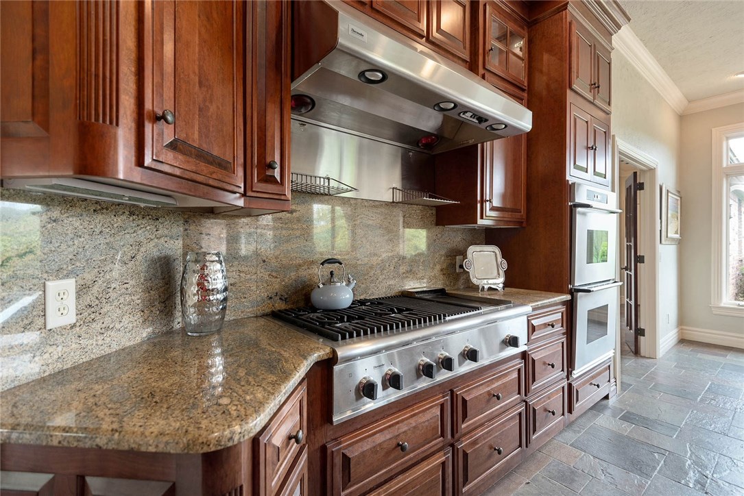 Polo Country Estates - Residential