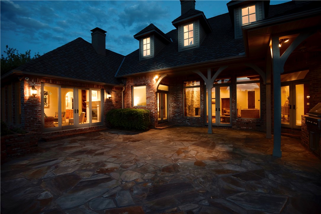 Polo Country Estates - Residential