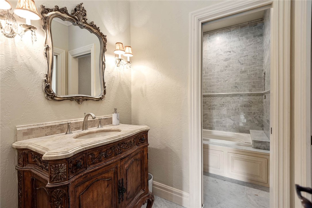 Polo Country Estates - Residential