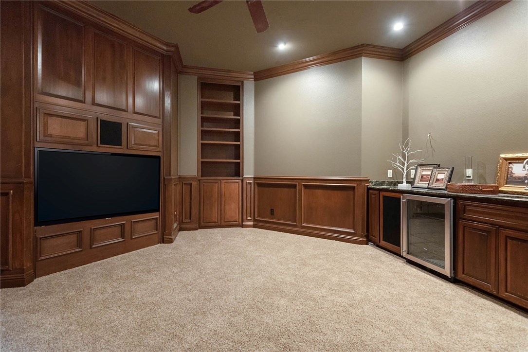 Polo Country Estates - Residential