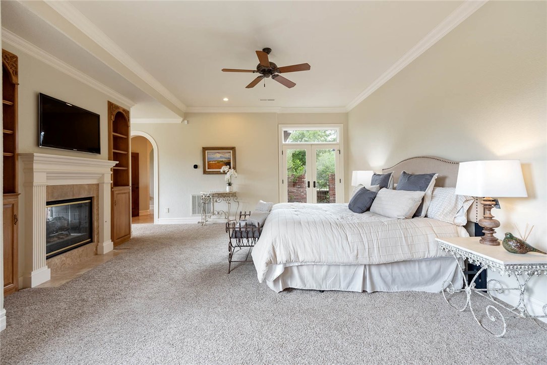 Polo Country Estates - Residential