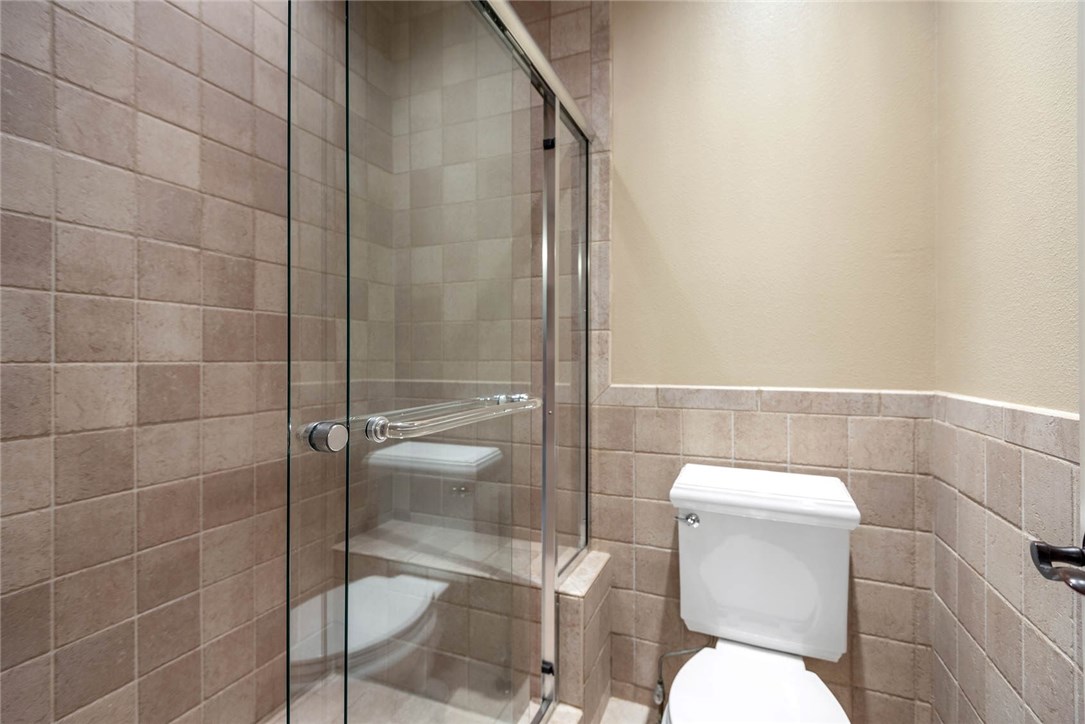 Polo Country Estates - Residential