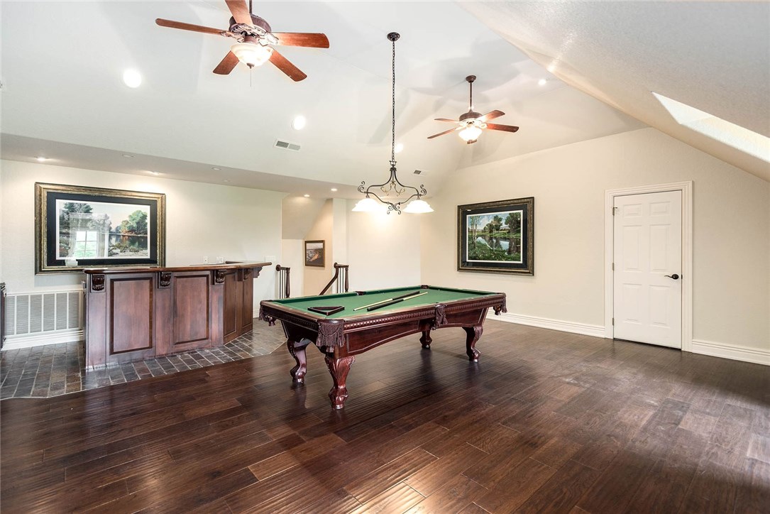 Polo Country Estates - Residential