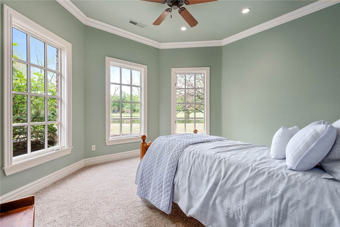 Polo Country Estates - Residential