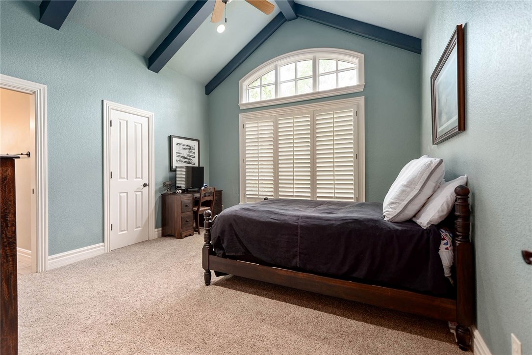 Polo Country Estates - Residential