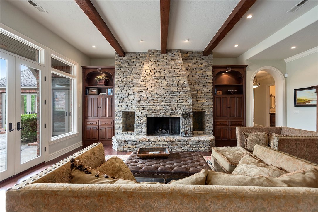 Polo Country Estates - Residential