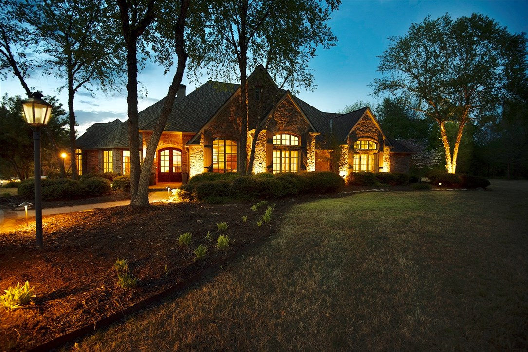 Polo Country Estates - Residential