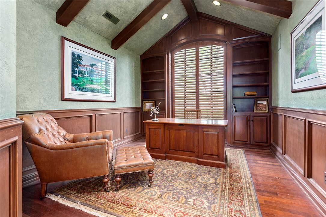 Polo Country Estates - Residential