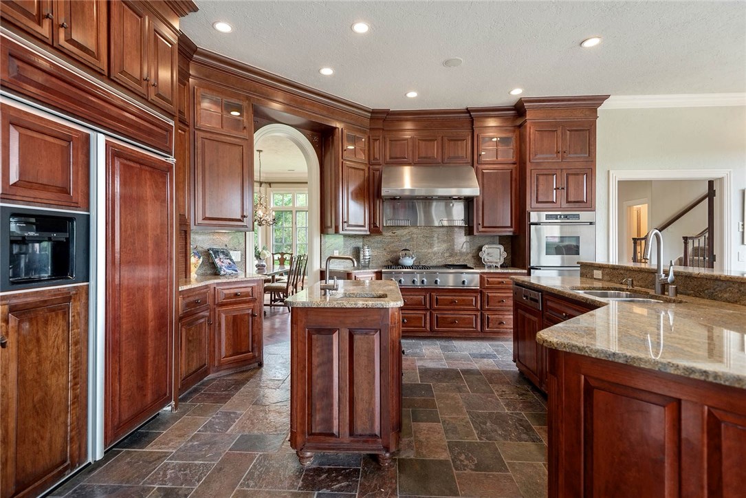 Polo Country Estates - Residential