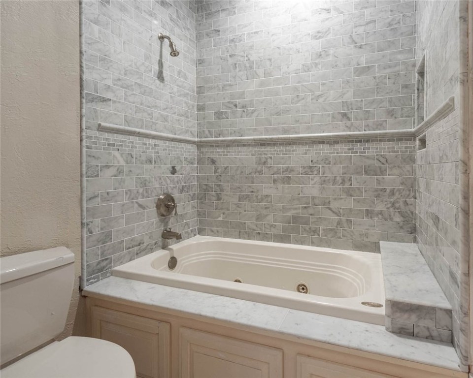 Polo Country Estates - Residential