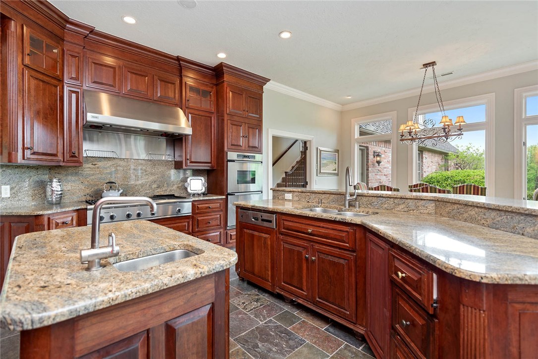 Polo Country Estates - Residential