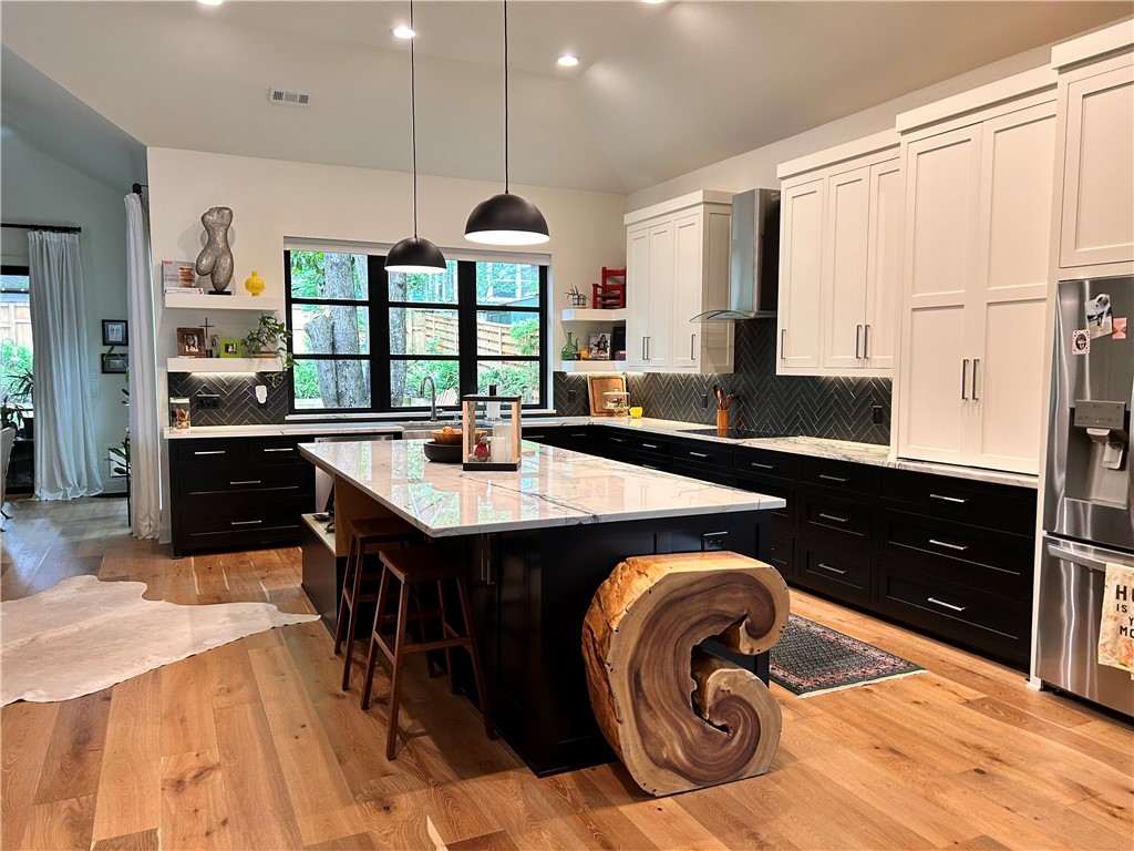 Masonic Add - Residential