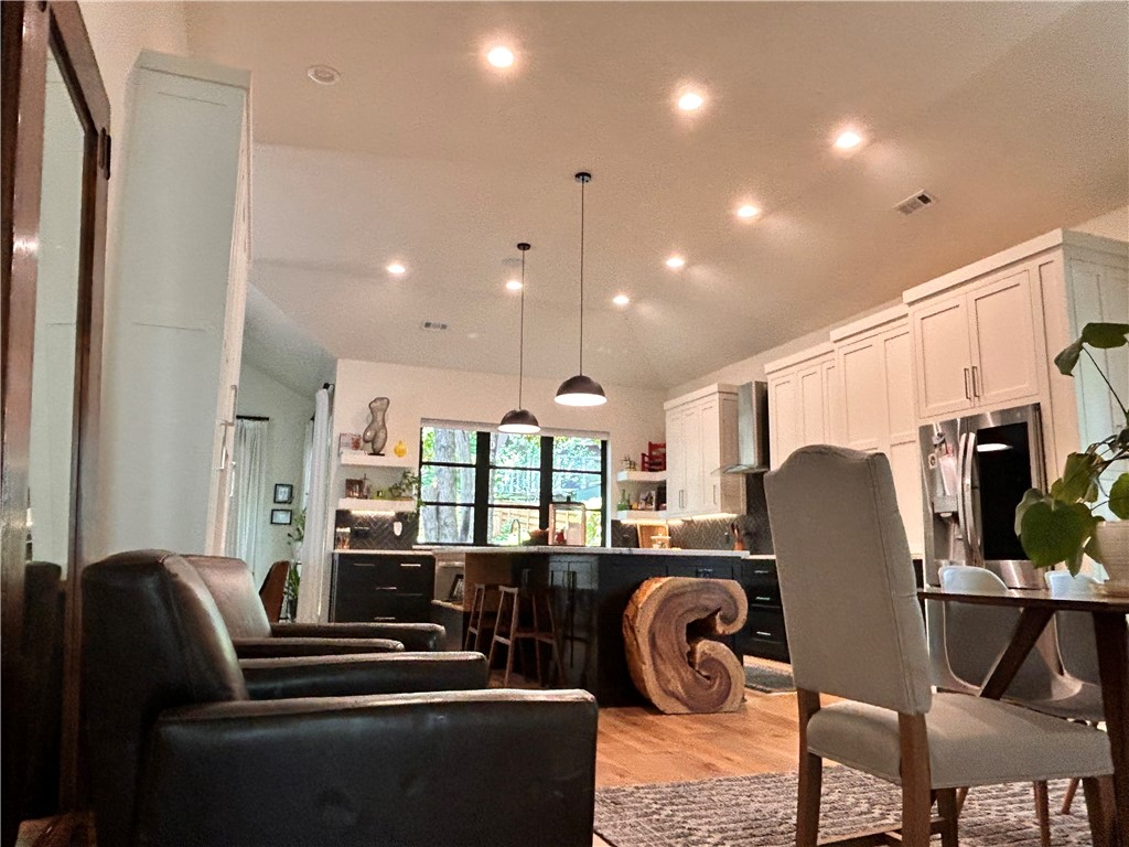Masonic Add - Residential