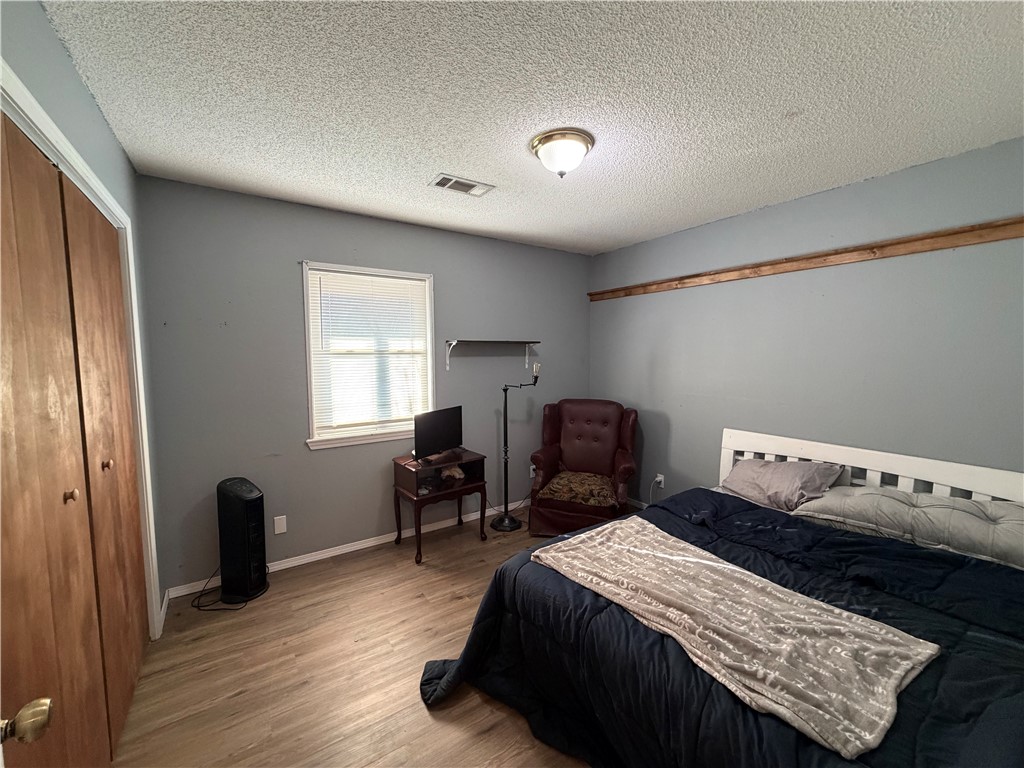 POTTSVILLE BY SECTIONS - Residential