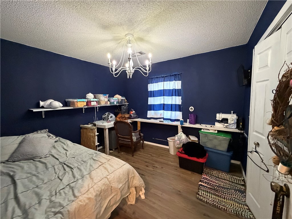 POTTSVILLE BY SECTIONS - Residential