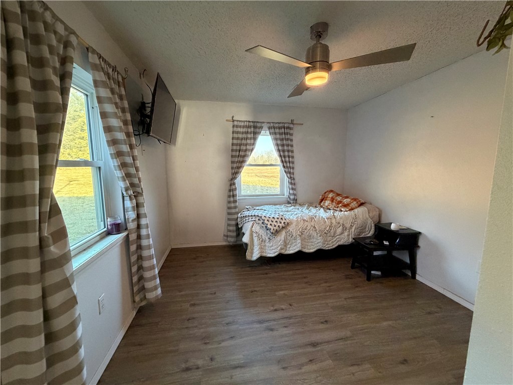 POTTSVILLE BY SECTIONS - Residential