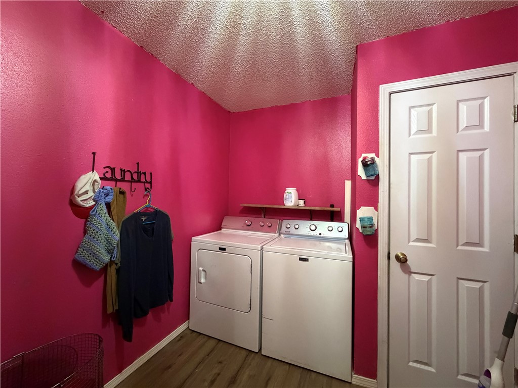 POTTSVILLE BY SECTIONS - Residential