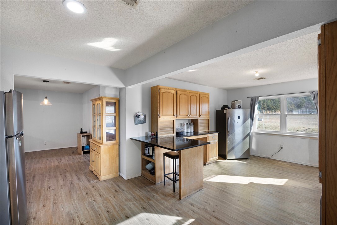 POTTSVILLE BY SECTIONS - Residential