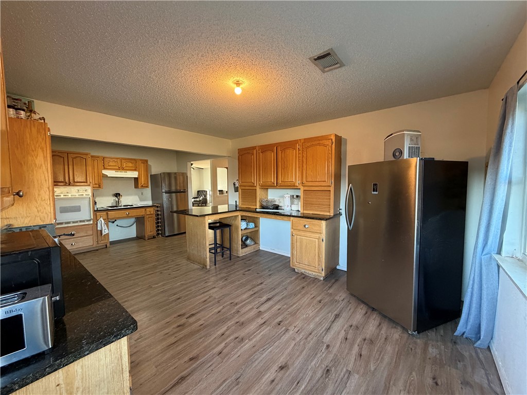 POTTSVILLE BY SECTIONS - Residential