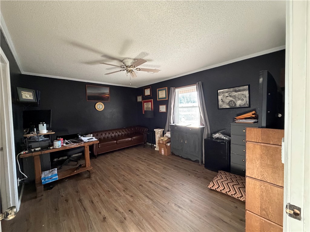 POTTSVILLE BY SECTIONS - Residential