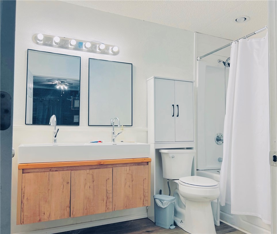 POTTSVILLE BY SECTIONS - Residential