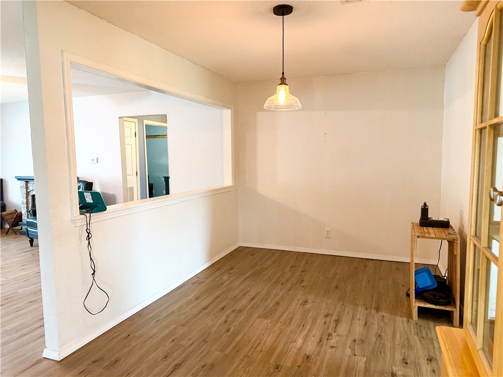 POTTSVILLE BY SECTIONS - Residential