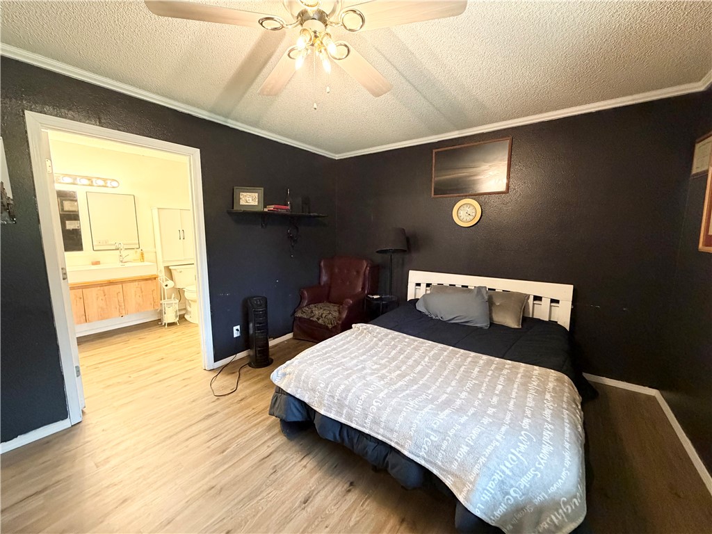 POTTSVILLE BY SECTIONS - Residential