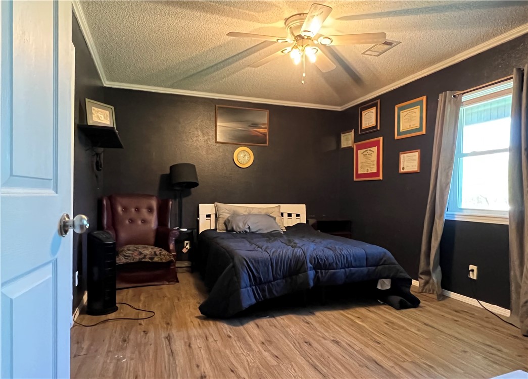 POTTSVILLE BY SECTIONS - Residential