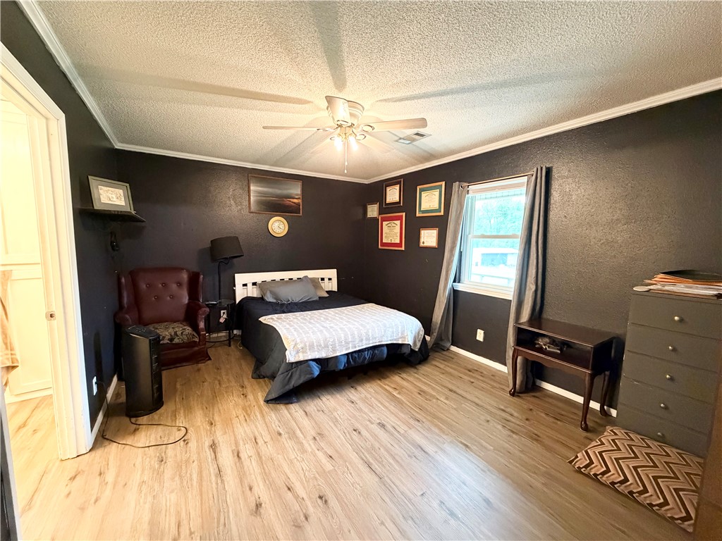 POTTSVILLE BY SECTIONS - Residential