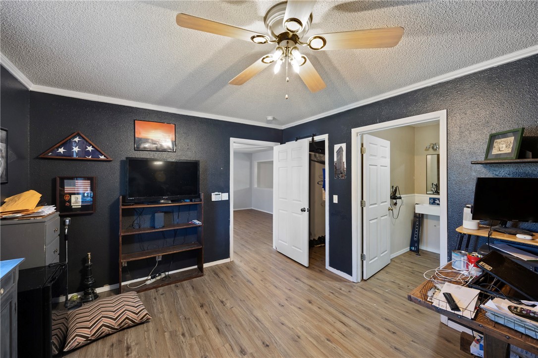 POTTSVILLE BY SECTIONS - Residential