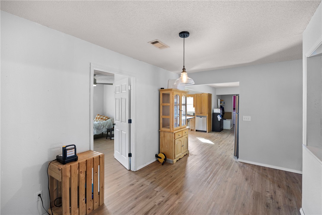 POTTSVILLE BY SECTIONS - Residential