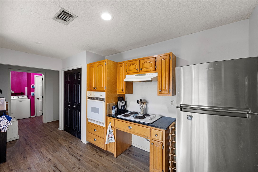 POTTSVILLE BY SECTIONS - Residential