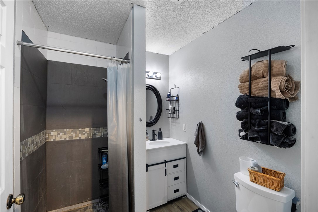 POTTSVILLE BY SECTIONS - Residential