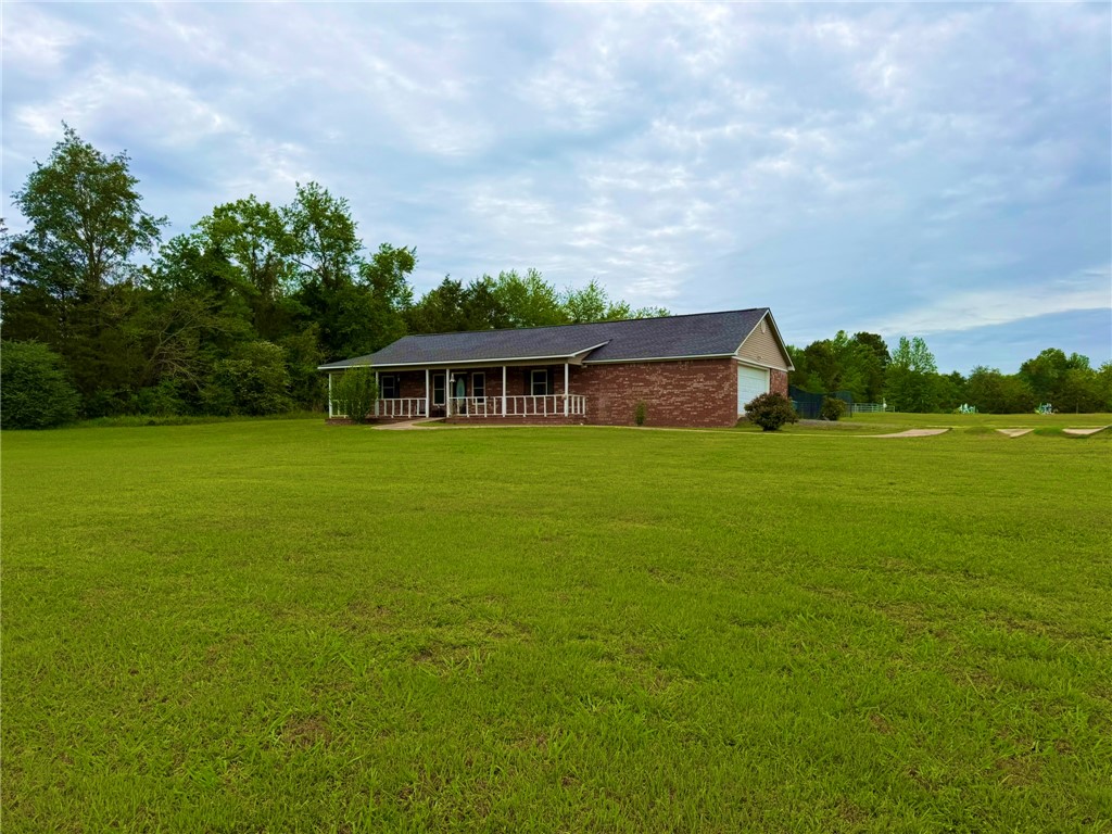 POTTSVILLE BY SECTIONS - Residential